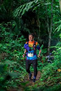 BIB: 
                            <button type="button" onclick="openModal(24832268)" class="btn btn-primary btn-sm float-right btn-popup" data-toggle="modal" data-target=".modal-high-quality">
                        <i class="fas fa-shopping-cart"></i> Add to Cart
                    </button>
                                            <button type="button" onclick="isThisMe(24832268, true)" class="btn btn-success btn-sm float-right btn-popup btn-isme hidden" data-toggle="tooltip" data-placement="bottom" title="นี่คือรูปของคุณใช่ไหม คลิกที่นี่เพื่อเอาเข้าอัลบั้ม">
                        <i class="fas fa-plus"></i> Add to album
                    </button>
                    <button type="button" onclick="isThisMe(24832268, false)" class="btn btn-warning btn-sm float-right btn-popup btn-isnotme hidden">
                        <i class="fas fa-ban"></i> Remove from album
                    </button>