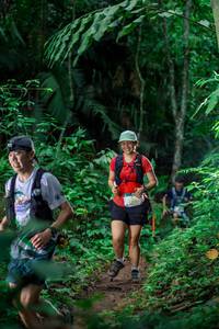 BIB: 
                            <button type="button" onclick="openModal(24831295)" class="btn btn-primary btn-sm float-right btn-popup" data-toggle="modal" data-target=".modal-high-quality">
                        <i class="fas fa-shopping-cart"></i> Add to Cart
                    </button>
                                            <button type="button" onclick="isThisMe(24831295, true)" class="btn btn-success btn-sm float-right btn-popup btn-isme hidden" data-toggle="tooltip" data-placement="bottom" title="นี่คือรูปของคุณใช่ไหม คลิกที่นี่เพื่อเอาเข้าอัลบั้ม">
                        <i class="fas fa-plus"></i> Add to album
                    </button>
                    <button type="button" onclick="isThisMe(24831295, false)" class="btn btn-warning btn-sm float-right btn-popup btn-isnotme hidden">
                        <i class="fas fa-ban"></i> Remove from album
                    </button>