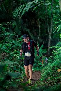 BIB: 
                            <button type="button" onclick="openModal(24830938)" class="btn btn-primary btn-sm float-right btn-popup" data-toggle="modal" data-target=".modal-high-quality">
                        <i class="fas fa-shopping-cart"></i> Add to Cart
                    </button>
                                            <button type="button" onclick="isThisMe(24830938, true)" class="btn btn-success btn-sm float-right btn-popup btn-isme hidden" data-toggle="tooltip" data-placement="bottom" title="นี่คือรูปของคุณใช่ไหม คลิกที่นี่เพื่อเอาเข้าอัลบั้ม">
                        <i class="fas fa-plus"></i> Add to album
                    </button>
                    <button type="button" onclick="isThisMe(24830938, false)" class="btn btn-warning btn-sm float-right btn-popup btn-isnotme hidden">
                        <i class="fas fa-ban"></i> Remove from album
                    </button>