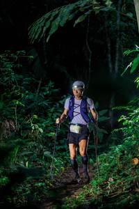 BIB: 
                            <button type="button" onclick="openModal(24825803)" class="btn btn-primary btn-sm float-right btn-popup" data-toggle="modal" data-target=".modal-high-quality">
                        <i class="fas fa-shopping-cart"></i> Add to Cart
                    </button>
                                            <button type="button" onclick="isThisMe(24825803, true)" class="btn btn-success btn-sm float-right btn-popup btn-isme hidden" data-toggle="tooltip" data-placement="bottom" title="นี่คือรูปของคุณใช่ไหม คลิกที่นี่เพื่อเอาเข้าอัลบั้ม">
                        <i class="fas fa-plus"></i> Add to album
                    </button>
                    <button type="button" onclick="isThisMe(24825803, false)" class="btn btn-warning btn-sm float-right btn-popup btn-isnotme hidden">
                        <i class="fas fa-ban"></i> Remove from album
                    </button>