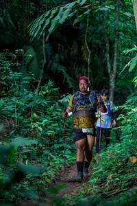 BIB: 
                            <button type="button" onclick="openModal(24838875)" class="btn btn-primary btn-sm float-right btn-popup" data-toggle="modal" data-target=".modal-high-quality">
                        <i class="fas fa-shopping-cart"></i> Add to Cart
                    </button>
                                            <button type="button" onclick="isThisMe(24838875, true)" class="btn btn-success btn-sm float-right btn-popup btn-isme hidden" data-toggle="tooltip" data-placement="bottom" title="นี่คือรูปของคุณใช่ไหม คลิกที่นี่เพื่อเอาเข้าอัลบั้ม">
                        <i class="fas fa-plus"></i> Add to album
                    </button>
                    <button type="button" onclick="isThisMe(24838875, false)" class="btn btn-warning btn-sm float-right btn-popup btn-isnotme hidden">
                        <i class="fas fa-ban"></i> Remove from album
                    </button>