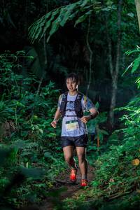 BIB: 22408
                            <button type="button" onclick="openModal(24826946)" class="btn btn-primary btn-sm float-right btn-popup" data-toggle="modal" data-target=".modal-high-quality">
                        <i class="fas fa-shopping-cart"></i> Add to Cart
                    </button>
                                            <button type="button" onclick="isThisMe(24826946, true)" class="btn btn-success btn-sm float-right btn-popup btn-isme hidden" data-toggle="tooltip" data-placement="bottom" title="นี่คือรูปของคุณใช่ไหม คลิกที่นี่เพื่อเอาเข้าอัลบั้ม">
                        <i class="fas fa-plus"></i> Add to album
                    </button>
                    <button type="button" onclick="isThisMe(24826946, false)" class="btn btn-warning btn-sm float-right btn-popup btn-isnotme hidden">
                        <i class="fas fa-ban"></i> Remove from album
                    </button>