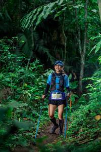 BIB: 2127
                            <button type="button" onclick="openModal(24831204)" class="btn btn-primary btn-sm float-right btn-popup" data-toggle="modal" data-target=".modal-high-quality">
                        <i class="fas fa-shopping-cart"></i> Add to Cart
                    </button>
                                            <button type="button" onclick="isThisMe(24831204, true)" class="btn btn-success btn-sm float-right btn-popup btn-isme hidden" data-toggle="tooltip" data-placement="bottom" title="นี่คือรูปของคุณใช่ไหม คลิกที่นี่เพื่อเอาเข้าอัลบั้ม">
                        <i class="fas fa-plus"></i> Add to album
                    </button>
                    <button type="button" onclick="isThisMe(24831204, false)" class="btn btn-warning btn-sm float-right btn-popup btn-isnotme hidden">
                        <i class="fas fa-ban"></i> Remove from album
                    </button>