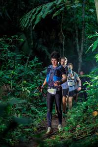 BIB: 
                            <button type="button" onclick="openModal(24826906)" class="btn btn-primary btn-sm float-right btn-popup" data-toggle="modal" data-target=".modal-high-quality">
                        <i class="fas fa-shopping-cart"></i> Add to Cart
                    </button>
                                            <button type="button" onclick="isThisMe(24826906, true)" class="btn btn-success btn-sm float-right btn-popup btn-isme hidden" data-toggle="tooltip" data-placement="bottom" title="นี่คือรูปของคุณใช่ไหม คลิกที่นี่เพื่อเอาเข้าอัลบั้ม">
                        <i class="fas fa-plus"></i> Add to album
                    </button>
                    <button type="button" onclick="isThisMe(24826906, false)" class="btn btn-warning btn-sm float-right btn-popup btn-isnotme hidden">
                        <i class="fas fa-ban"></i> Remove from album
                    </button>