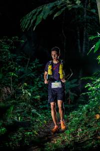 BIB: 
                            <button type="button" onclick="openModal(24825778)" class="btn btn-primary btn-sm float-right btn-popup" data-toggle="modal" data-target=".modal-high-quality">
                        <i class="fas fa-shopping-cart"></i> Add to Cart
                    </button>
                                            <button type="button" onclick="isThisMe(24825778, true)" class="btn btn-success btn-sm float-right btn-popup btn-isme hidden" data-toggle="tooltip" data-placement="bottom" title="นี่คือรูปของคุณใช่ไหม คลิกที่นี่เพื่อเอาเข้าอัลบั้ม">
                        <i class="fas fa-plus"></i> Add to album
                    </button>
                    <button type="button" onclick="isThisMe(24825778, false)" class="btn btn-warning btn-sm float-right btn-popup btn-isnotme hidden">
                        <i class="fas fa-ban"></i> Remove from album
                    </button>