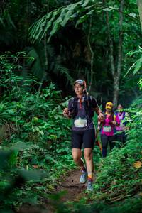 BIB: 2444
                            <button type="button" onclick="openModal(24831337)" class="btn btn-primary btn-sm float-right btn-popup" data-toggle="modal" data-target=".modal-high-quality">
                        <i class="fas fa-shopping-cart"></i> Add to Cart
                    </button>
                                            <button type="button" onclick="isThisMe(24831337, true)" class="btn btn-success btn-sm float-right btn-popup btn-isme hidden" data-toggle="tooltip" data-placement="bottom" title="นี่คือรูปของคุณใช่ไหม คลิกที่นี่เพื่อเอาเข้าอัลบั้ม">
                        <i class="fas fa-plus"></i> Add to album
                    </button>
                    <button type="button" onclick="isThisMe(24831337, false)" class="btn btn-warning btn-sm float-right btn-popup btn-isnotme hidden">
                        <i class="fas fa-ban"></i> Remove from album
                    </button>