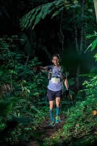 BIB: 
                            <button type="button" onclick="openModal(24825926)" class="btn btn-primary btn-sm float-right btn-popup" data-toggle="modal" data-target=".modal-high-quality">
                        <i class="fas fa-shopping-cart"></i> Add to Cart
                    </button>
                                            <button type="button" onclick="isThisMe(24825926, true)" class="btn btn-success btn-sm float-right btn-popup btn-isme hidden" data-toggle="tooltip" data-placement="bottom" title="นี่คือรูปของคุณใช่ไหม คลิกที่นี่เพื่อเอาเข้าอัลบั้ม">
                        <i class="fas fa-plus"></i> Add to album
                    </button>
                    <button type="button" onclick="isThisMe(24825926, false)" class="btn btn-warning btn-sm float-right btn-popup btn-isnotme hidden">
                        <i class="fas fa-ban"></i> Remove from album
                    </button>