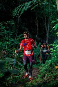 BIB: 2406, 
                            <button type="button" onclick="openModal(24826631)" class="btn btn-primary btn-sm float-right btn-popup" data-toggle="modal" data-target=".modal-high-quality">
                        <i class="fas fa-shopping-cart"></i> Add to Cart
                    </button>
                                            <button type="button" onclick="isThisMe(24826631, true)" class="btn btn-success btn-sm float-right btn-popup btn-isme hidden" data-toggle="tooltip" data-placement="bottom" title="นี่คือรูปของคุณใช่ไหม คลิกที่นี่เพื่อเอาเข้าอัลบั้ม">
                        <i class="fas fa-plus"></i> Add to album
                    </button>
                    <button type="button" onclick="isThisMe(24826631, false)" class="btn btn-warning btn-sm float-right btn-popup btn-isnotme hidden">
                        <i class="fas fa-ban"></i> Remove from album
                    </button>