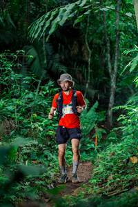 BIB: 
                            <button type="button" onclick="openModal(24833307)" class="btn btn-primary btn-sm float-right btn-popup" data-toggle="modal" data-target=".modal-high-quality">
                        <i class="fas fa-shopping-cart"></i> Add to Cart
                    </button>
                                            <button type="button" onclick="isThisMe(24833307, true)" class="btn btn-success btn-sm float-right btn-popup btn-isme hidden" data-toggle="tooltip" data-placement="bottom" title="นี่คือรูปของคุณใช่ไหม คลิกที่นี่เพื่อเอาเข้าอัลบั้ม">
                        <i class="fas fa-plus"></i> Add to album
                    </button>
                    <button type="button" onclick="isThisMe(24833307, false)" class="btn btn-warning btn-sm float-right btn-popup btn-isnotme hidden">
                        <i class="fas fa-ban"></i> Remove from album
                    </button>