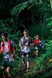 BIB: 
                            <button type="button" onclick="openModal(24826330)" class="btn btn-primary btn-sm float-right btn-popup" data-toggle="modal" data-target=".modal-high-quality">
                        <i class="fas fa-shopping-cart"></i> Add to Cart
                    </button>
                                            <button type="button" onclick="isThisMe(24826330, true)" class="btn btn-success btn-sm float-right btn-popup btn-isme hidden" data-toggle="tooltip" data-placement="bottom" title="นี่คือรูปของคุณใช่ไหม คลิกที่นี่เพื่อเอาเข้าอัลบั้ม">
                        <i class="fas fa-plus"></i> Add to album
                    </button>
                    <button type="button" onclick="isThisMe(24826330, false)" class="btn btn-warning btn-sm float-right btn-popup btn-isnotme hidden">
                        <i class="fas fa-ban"></i> Remove from album
                    </button>