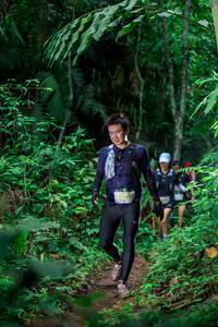 BIB: 
                            <button type="button" onclick="openModal(24832857)" class="btn btn-primary btn-sm float-right btn-popup" data-toggle="modal" data-target=".modal-high-quality">
                        <i class="fas fa-shopping-cart"></i> Add to Cart
                    </button>
                                            <button type="button" onclick="isThisMe(24832857, true)" class="btn btn-success btn-sm float-right btn-popup btn-isme hidden" data-toggle="tooltip" data-placement="bottom" title="นี่คือรูปของคุณใช่ไหม คลิกที่นี่เพื่อเอาเข้าอัลบั้ม">
                        <i class="fas fa-plus"></i> Add to album
                    </button>
                    <button type="button" onclick="isThisMe(24832857, false)" class="btn btn-warning btn-sm float-right btn-popup btn-isnotme hidden">
                        <i class="fas fa-ban"></i> Remove from album
                    </button>