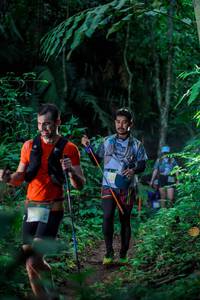 BIB: 
                            <button type="button" onclick="openModal(24830237)" class="btn btn-primary btn-sm float-right btn-popup" data-toggle="modal" data-target=".modal-high-quality">
                        <i class="fas fa-shopping-cart"></i> Add to Cart
                    </button>
                                            <button type="button" onclick="isThisMe(24830237, true)" class="btn btn-success btn-sm float-right btn-popup btn-isme hidden" data-toggle="tooltip" data-placement="bottom" title="นี่คือรูปของคุณใช่ไหม คลิกที่นี่เพื่อเอาเข้าอัลบั้ม">
                        <i class="fas fa-plus"></i> Add to album
                    </button>
                    <button type="button" onclick="isThisMe(24830237, false)" class="btn btn-warning btn-sm float-right btn-popup btn-isnotme hidden">
                        <i class="fas fa-ban"></i> Remove from album
                    </button>