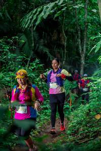 BIB: 
                            <button type="button" onclick="openModal(24831356)" class="btn btn-primary btn-sm float-right btn-popup" data-toggle="modal" data-target=".modal-high-quality">
                        <i class="fas fa-shopping-cart"></i> Add to Cart
                    </button>
                                            <button type="button" onclick="isThisMe(24831356, true)" class="btn btn-success btn-sm float-right btn-popup btn-isme hidden" data-toggle="tooltip" data-placement="bottom" title="นี่คือรูปของคุณใช่ไหม คลิกที่นี่เพื่อเอาเข้าอัลบั้ม">
                        <i class="fas fa-plus"></i> Add to album
                    </button>
                    <button type="button" onclick="isThisMe(24831356, false)" class="btn btn-warning btn-sm float-right btn-popup btn-isnotme hidden">
                        <i class="fas fa-ban"></i> Remove from album
                    </button>