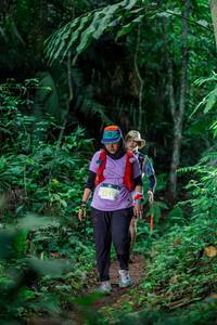 BIB: 2542
                            <button type="button" onclick="openModal(24837327)" class="btn btn-primary btn-sm float-right btn-popup" data-toggle="modal" data-target=".modal-high-quality">
                        <i class="fas fa-shopping-cart"></i> Add to Cart
                    </button>
                                            <button type="button" onclick="isThisMe(24837327, true)" class="btn btn-success btn-sm float-right btn-popup btn-isme hidden" data-toggle="tooltip" data-placement="bottom" title="นี่คือรูปของคุณใช่ไหม คลิกที่นี่เพื่อเอาเข้าอัลบั้ม">
                        <i class="fas fa-plus"></i> Add to album
                    </button>
                    <button type="button" onclick="isThisMe(24837327, false)" class="btn btn-warning btn-sm float-right btn-popup btn-isnotme hidden">
                        <i class="fas fa-ban"></i> Remove from album
                    </button>