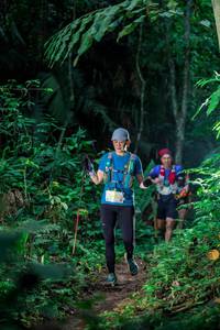 BIB: 
                            <button type="button" onclick="openModal(24826497)" class="btn btn-primary btn-sm float-right btn-popup" data-toggle="modal" data-target=".modal-high-quality">
                        <i class="fas fa-shopping-cart"></i> Add to Cart
                    </button>
                                            <button type="button" onclick="isThisMe(24826497, true)" class="btn btn-success btn-sm float-right btn-popup btn-isme hidden" data-toggle="tooltip" data-placement="bottom" title="นี่คือรูปของคุณใช่ไหม คลิกที่นี่เพื่อเอาเข้าอัลบั้ม">
                        <i class="fas fa-plus"></i> Add to album
                    </button>
                    <button type="button" onclick="isThisMe(24826497, false)" class="btn btn-warning btn-sm float-right btn-popup btn-isnotme hidden">
                        <i class="fas fa-ban"></i> Remove from album
                    </button>