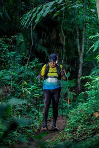 BIB: 
                            <button type="button" onclick="openModal(24838628)" class="btn btn-primary btn-sm float-right btn-popup" data-toggle="modal" data-target=".modal-high-quality">
                        <i class="fas fa-shopping-cart"></i> Add to Cart
                    </button>
                                            <button type="button" onclick="isThisMe(24838628, true)" class="btn btn-success btn-sm float-right btn-popup btn-isme hidden" data-toggle="tooltip" data-placement="bottom" title="นี่คือรูปของคุณใช่ไหม คลิกที่นี่เพื่อเอาเข้าอัลบั้ม">
                        <i class="fas fa-plus"></i> Add to album
                    </button>
                    <button type="button" onclick="isThisMe(24838628, false)" class="btn btn-warning btn-sm float-right btn-popup btn-isnotme hidden">
                        <i class="fas fa-ban"></i> Remove from album
                    </button>