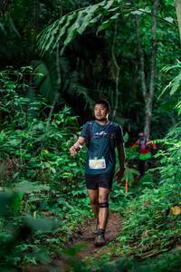 BIB: 
                            <button type="button" onclick="openModal(24836582)" class="btn btn-primary btn-sm float-right btn-popup" data-toggle="modal" data-target=".modal-high-quality">
                        <i class="fas fa-shopping-cart"></i> Add to Cart
                    </button>
                                            <button type="button" onclick="isThisMe(24836582, true)" class="btn btn-success btn-sm float-right btn-popup btn-isme hidden" data-toggle="tooltip" data-placement="bottom" title="นี่คือรูปของคุณใช่ไหม คลิกที่นี่เพื่อเอาเข้าอัลบั้ม">
                        <i class="fas fa-plus"></i> Add to album
                    </button>
                    <button type="button" onclick="isThisMe(24836582, false)" class="btn btn-warning btn-sm float-right btn-popup btn-isnotme hidden">
                        <i class="fas fa-ban"></i> Remove from album
                    </button>