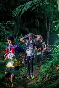 BIB: 22015
                            <button type="button" onclick="openModal(24826980)" class="btn btn-primary btn-sm float-right btn-popup" data-toggle="modal" data-target=".modal-high-quality">
                        <i class="fas fa-shopping-cart"></i> Add to Cart
                    </button>
                                            <button type="button" onclick="isThisMe(24826980, true)" class="btn btn-success btn-sm float-right btn-popup btn-isme hidden" data-toggle="tooltip" data-placement="bottom" title="นี่คือรูปของคุณใช่ไหม คลิกที่นี่เพื่อเอาเข้าอัลบั้ม">
                        <i class="fas fa-plus"></i> Add to album
                    </button>
                    <button type="button" onclick="isThisMe(24826980, false)" class="btn btn-warning btn-sm float-right btn-popup btn-isnotme hidden">
                        <i class="fas fa-ban"></i> Remove from album
                    </button>