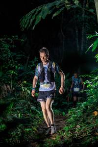 BIB: 
                            <button type="button" onclick="openModal(24825714)" class="btn btn-primary btn-sm float-right btn-popup" data-toggle="modal" data-target=".modal-high-quality">
                        <i class="fas fa-shopping-cart"></i> Add to Cart
                    </button>
                                            <button type="button" onclick="isThisMe(24825714, true)" class="btn btn-success btn-sm float-right btn-popup btn-isme hidden" data-toggle="tooltip" data-placement="bottom" title="นี่คือรูปของคุณใช่ไหม คลิกที่นี่เพื่อเอาเข้าอัลบั้ม">
                        <i class="fas fa-plus"></i> Add to album
                    </button>
                    <button type="button" onclick="isThisMe(24825714, false)" class="btn btn-warning btn-sm float-right btn-popup btn-isnotme hidden">
                        <i class="fas fa-ban"></i> Remove from album
                    </button>