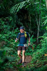 BIB: 
                            <button type="button" onclick="openModal(24833445)" class="btn btn-primary btn-sm float-right btn-popup" data-toggle="modal" data-target=".modal-high-quality">
                        <i class="fas fa-shopping-cart"></i> Add to Cart
                    </button>
                                            <button type="button" onclick="isThisMe(24833445, true)" class="btn btn-success btn-sm float-right btn-popup btn-isme hidden" data-toggle="tooltip" data-placement="bottom" title="นี่คือรูปของคุณใช่ไหม คลิกที่นี่เพื่อเอาเข้าอัลบั้ม">
                        <i class="fas fa-plus"></i> Add to album
                    </button>
                    <button type="button" onclick="isThisMe(24833445, false)" class="btn btn-warning btn-sm float-right btn-popup btn-isnotme hidden">
                        <i class="fas fa-ban"></i> Remove from album
                    </button>