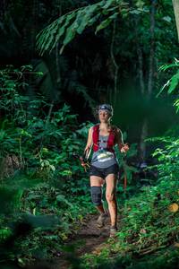 BIB: 
                            <button type="button" onclick="openModal(24826419)" class="btn btn-primary btn-sm float-right btn-popup" data-toggle="modal" data-target=".modal-high-quality">
                        <i class="fas fa-shopping-cart"></i> Add to Cart
                    </button>
                                            <button type="button" onclick="isThisMe(24826419, true)" class="btn btn-success btn-sm float-right btn-popup btn-isme hidden" data-toggle="tooltip" data-placement="bottom" title="นี่คือรูปของคุณใช่ไหม คลิกที่นี่เพื่อเอาเข้าอัลบั้ม">
                        <i class="fas fa-plus"></i> Add to album
                    </button>
                    <button type="button" onclick="isThisMe(24826419, false)" class="btn btn-warning btn-sm float-right btn-popup btn-isnotme hidden">
                        <i class="fas fa-ban"></i> Remove from album
                    </button>