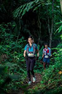 BIB: 
                            <button type="button" onclick="openModal(24827153)" class="btn btn-primary btn-sm float-right btn-popup" data-toggle="modal" data-target=".modal-high-quality">
                        <i class="fas fa-shopping-cart"></i> Add to Cart
                    </button>
                                            <button type="button" onclick="isThisMe(24827153, true)" class="btn btn-success btn-sm float-right btn-popup btn-isme hidden" data-toggle="tooltip" data-placement="bottom" title="นี่คือรูปของคุณใช่ไหม คลิกที่นี่เพื่อเอาเข้าอัลบั้ม">
                        <i class="fas fa-plus"></i> Add to album
                    </button>
                    <button type="button" onclick="isThisMe(24827153, false)" class="btn btn-warning btn-sm float-right btn-popup btn-isnotme hidden">
                        <i class="fas fa-ban"></i> Remove from album
                    </button>