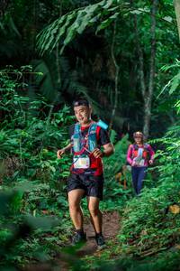 BIB: 388
                            <button type="button" onclick="openModal(24831814)" class="btn btn-primary btn-sm float-right btn-popup" data-toggle="modal" data-target=".modal-high-quality">
                        <i class="fas fa-shopping-cart"></i> Add to Cart
                    </button>
                                            <button type="button" onclick="isThisMe(24831814, true)" class="btn btn-success btn-sm float-right btn-popup btn-isme hidden" data-toggle="tooltip" data-placement="bottom" title="นี่คือรูปของคุณใช่ไหม คลิกที่นี่เพื่อเอาเข้าอัลบั้ม">
                        <i class="fas fa-plus"></i> Add to album
                    </button>
                    <button type="button" onclick="isThisMe(24831814, false)" class="btn btn-warning btn-sm float-right btn-popup btn-isnotme hidden">
                        <i class="fas fa-ban"></i> Remove from album
                    </button>