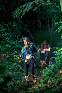 BIB: 
                            <button type="button" onclick="openModal(24826199)" class="btn btn-primary btn-sm float-right btn-popup" data-toggle="modal" data-target=".modal-high-quality">
                        <i class="fas fa-shopping-cart"></i> Add to Cart
                    </button>
                                            <button type="button" onclick="isThisMe(24826199, true)" class="btn btn-success btn-sm float-right btn-popup btn-isme hidden" data-toggle="tooltip" data-placement="bottom" title="นี่คือรูปของคุณใช่ไหม คลิกที่นี่เพื่อเอาเข้าอัลบั้ม">
                        <i class="fas fa-plus"></i> Add to album
                    </button>
                    <button type="button" onclick="isThisMe(24826199, false)" class="btn btn-warning btn-sm float-right btn-popup btn-isnotme hidden">
                        <i class="fas fa-ban"></i> Remove from album
                    </button>