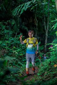 BIB: 
                            <button type="button" onclick="openModal(24830744)" class="btn btn-primary btn-sm float-right btn-popup" data-toggle="modal" data-target=".modal-high-quality">
                        <i class="fas fa-shopping-cart"></i> Add to Cart
                    </button>
                                            <button type="button" onclick="isThisMe(24830744, true)" class="btn btn-success btn-sm float-right btn-popup btn-isme hidden" data-toggle="tooltip" data-placement="bottom" title="นี่คือรูปของคุณใช่ไหม คลิกที่นี่เพื่อเอาเข้าอัลบั้ม">
                        <i class="fas fa-plus"></i> Add to album
                    </button>
                    <button type="button" onclick="isThisMe(24830744, false)" class="btn btn-warning btn-sm float-right btn-popup btn-isnotme hidden">
                        <i class="fas fa-ban"></i> Remove from album
                    </button>