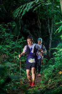 BIB: 3088
                            <button type="button" onclick="openModal(24827661)" class="btn btn-primary btn-sm float-right btn-popup" data-toggle="modal" data-target=".modal-high-quality">
                        <i class="fas fa-shopping-cart"></i> Add to Cart
                    </button>
                                            <button type="button" onclick="isThisMe(24827661, true)" class="btn btn-success btn-sm float-right btn-popup btn-isme hidden" data-toggle="tooltip" data-placement="bottom" title="นี่คือรูปของคุณใช่ไหม คลิกที่นี่เพื่อเอาเข้าอัลบั้ม">
                        <i class="fas fa-plus"></i> Add to album
                    </button>
                    <button type="button" onclick="isThisMe(24827661, false)" class="btn btn-warning btn-sm float-right btn-popup btn-isnotme hidden">
                        <i class="fas fa-ban"></i> Remove from album
                    </button>