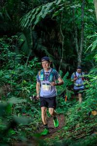 BIB: 
                            <button type="button" onclick="openModal(24837461)" class="btn btn-primary btn-sm float-right btn-popup" data-toggle="modal" data-target=".modal-high-quality">
                        <i class="fas fa-shopping-cart"></i> Add to Cart
                    </button>
                                            <button type="button" onclick="isThisMe(24837461, true)" class="btn btn-success btn-sm float-right btn-popup btn-isme hidden" data-toggle="tooltip" data-placement="bottom" title="นี่คือรูปของคุณใช่ไหม คลิกที่นี่เพื่อเอาเข้าอัลบั้ม">
                        <i class="fas fa-plus"></i> Add to album
                    </button>
                    <button type="button" onclick="isThisMe(24837461, false)" class="btn btn-warning btn-sm float-right btn-popup btn-isnotme hidden">
                        <i class="fas fa-ban"></i> Remove from album
                    </button>