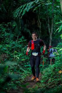 BIB: 
                            <button type="button" onclick="openModal(24830705)" class="btn btn-primary btn-sm float-right btn-popup" data-toggle="modal" data-target=".modal-high-quality">
                        <i class="fas fa-shopping-cart"></i> Add to Cart
                    </button>
                                            <button type="button" onclick="isThisMe(24830705, true)" class="btn btn-success btn-sm float-right btn-popup btn-isme hidden" data-toggle="tooltip" data-placement="bottom" title="นี่คือรูปของคุณใช่ไหม คลิกที่นี่เพื่อเอาเข้าอัลบั้ม">
                        <i class="fas fa-plus"></i> Add to album
                    </button>
                    <button type="button" onclick="isThisMe(24830705, false)" class="btn btn-warning btn-sm float-right btn-popup btn-isnotme hidden">
                        <i class="fas fa-ban"></i> Remove from album
                    </button>