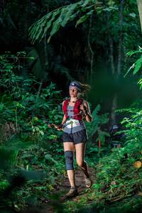 BIB: 
                            <button type="button" onclick="openModal(24826424)" class="btn btn-primary btn-sm float-right btn-popup" data-toggle="modal" data-target=".modal-high-quality">
                        <i class="fas fa-shopping-cart"></i> Add to Cart
                    </button>
                                            <button type="button" onclick="isThisMe(24826424, true)" class="btn btn-success btn-sm float-right btn-popup btn-isme hidden" data-toggle="tooltip" data-placement="bottom" title="นี่คือรูปของคุณใช่ไหม คลิกที่นี่เพื่อเอาเข้าอัลบั้ม">
                        <i class="fas fa-plus"></i> Add to album
                    </button>
                    <button type="button" onclick="isThisMe(24826424, false)" class="btn btn-warning btn-sm float-right btn-popup btn-isnotme hidden">
                        <i class="fas fa-ban"></i> Remove from album
                    </button>