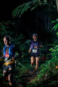 BIB: 
                            <button type="button" onclick="openModal(24825738)" class="btn btn-primary btn-sm float-right btn-popup" data-toggle="modal" data-target=".modal-high-quality">
                        <i class="fas fa-shopping-cart"></i> Add to Cart
                    </button>
                                            <button type="button" onclick="isThisMe(24825738, true)" class="btn btn-success btn-sm float-right btn-popup btn-isme hidden" data-toggle="tooltip" data-placement="bottom" title="นี่คือรูปของคุณใช่ไหม คลิกที่นี่เพื่อเอาเข้าอัลบั้ม">
                        <i class="fas fa-plus"></i> Add to album
                    </button>
                    <button type="button" onclick="isThisMe(24825738, false)" class="btn btn-warning btn-sm float-right btn-popup btn-isnotme hidden">
                        <i class="fas fa-ban"></i> Remove from album
                    </button>