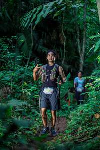 BIB: 
                            <button type="button" onclick="openModal(24838296)" class="btn btn-primary btn-sm float-right btn-popup" data-toggle="modal" data-target=".modal-high-quality">
                        <i class="fas fa-shopping-cart"></i> Add to Cart
                    </button>
                                            <button type="button" onclick="isThisMe(24838296, true)" class="btn btn-success btn-sm float-right btn-popup btn-isme hidden" data-toggle="tooltip" data-placement="bottom" title="นี่คือรูปของคุณใช่ไหม คลิกที่นี่เพื่อเอาเข้าอัลบั้ม">
                        <i class="fas fa-plus"></i> Add to album
                    </button>
                    <button type="button" onclick="isThisMe(24838296, false)" class="btn btn-warning btn-sm float-right btn-popup btn-isnotme hidden">
                        <i class="fas fa-ban"></i> Remove from album
                    </button>