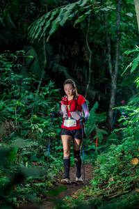 BIB: 196
                            <button type="button" onclick="openModal(24829364)" class="btn btn-primary btn-sm float-right btn-popup" data-toggle="modal" data-target=".modal-high-quality">
                        <i class="fas fa-shopping-cart"></i> Add to Cart
                    </button>
                                            <button type="button" onclick="isThisMe(24829364, true)" class="btn btn-success btn-sm float-right btn-popup btn-isme hidden" data-toggle="tooltip" data-placement="bottom" title="นี่คือรูปของคุณใช่ไหม คลิกที่นี่เพื่อเอาเข้าอัลบั้ม">
                        <i class="fas fa-plus"></i> Add to album
                    </button>
                    <button type="button" onclick="isThisMe(24829364, false)" class="btn btn-warning btn-sm float-right btn-popup btn-isnotme hidden">
                        <i class="fas fa-ban"></i> Remove from album
                    </button>