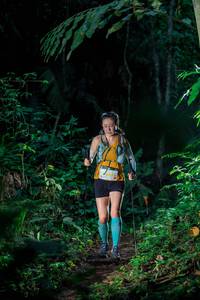 BIB: 
                            <button type="button" onclick="openModal(24825870)" class="btn btn-primary btn-sm float-right btn-popup" data-toggle="modal" data-target=".modal-high-quality">
                        <i class="fas fa-shopping-cart"></i> Add to Cart
                    </button>
                                            <button type="button" onclick="isThisMe(24825870, true)" class="btn btn-success btn-sm float-right btn-popup btn-isme hidden" data-toggle="tooltip" data-placement="bottom" title="นี่คือรูปของคุณใช่ไหม คลิกที่นี่เพื่อเอาเข้าอัลบั้ม">
                        <i class="fas fa-plus"></i> Add to album
                    </button>
                    <button type="button" onclick="isThisMe(24825870, false)" class="btn btn-warning btn-sm float-right btn-popup btn-isnotme hidden">
                        <i class="fas fa-ban"></i> Remove from album
                    </button>