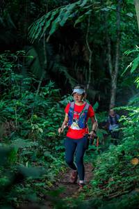 BIB: 
                            <button type="button" onclick="openModal(24830615)" class="btn btn-primary btn-sm float-right btn-popup" data-toggle="modal" data-target=".modal-high-quality">
                        <i class="fas fa-shopping-cart"></i> Add to Cart
                    </button>
                                            <button type="button" onclick="isThisMe(24830615, true)" class="btn btn-success btn-sm float-right btn-popup btn-isme hidden" data-toggle="tooltip" data-placement="bottom" title="นี่คือรูปของคุณใช่ไหม คลิกที่นี่เพื่อเอาเข้าอัลบั้ม">
                        <i class="fas fa-plus"></i> Add to album
                    </button>
                    <button type="button" onclick="isThisMe(24830615, false)" class="btn btn-warning btn-sm float-right btn-popup btn-isnotme hidden">
                        <i class="fas fa-ban"></i> Remove from album
                    </button>