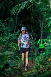 BIB: 2180
                            <button type="button" onclick="openModal(24829764)" class="btn btn-primary btn-sm float-right btn-popup" data-toggle="modal" data-target=".modal-high-quality">
                        <i class="fas fa-shopping-cart"></i> Add to Cart
                    </button>
                                            <button type="button" onclick="isThisMe(24829764, true)" class="btn btn-success btn-sm float-right btn-popup btn-isme hidden" data-toggle="tooltip" data-placement="bottom" title="นี่คือรูปของคุณใช่ไหม คลิกที่นี่เพื่อเอาเข้าอัลบั้ม">
                        <i class="fas fa-plus"></i> Add to album
                    </button>
                    <button type="button" onclick="isThisMe(24829764, false)" class="btn btn-warning btn-sm float-right btn-popup btn-isnotme hidden">
                        <i class="fas fa-ban"></i> Remove from album
                    </button>