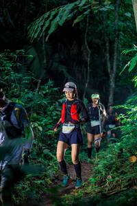 BIB: 
                            <button type="button" onclick="openModal(24826801)" class="btn btn-primary btn-sm float-right btn-popup" data-toggle="modal" data-target=".modal-high-quality">
                        <i class="fas fa-shopping-cart"></i> Add to Cart
                    </button>
                                            <button type="button" onclick="isThisMe(24826801, true)" class="btn btn-success btn-sm float-right btn-popup btn-isme hidden" data-toggle="tooltip" data-placement="bottom" title="นี่คือรูปของคุณใช่ไหม คลิกที่นี่เพื่อเอาเข้าอัลบั้ม">
                        <i class="fas fa-plus"></i> Add to album
                    </button>
                    <button type="button" onclick="isThisMe(24826801, false)" class="btn btn-warning btn-sm float-right btn-popup btn-isnotme hidden">
                        <i class="fas fa-ban"></i> Remove from album
                    </button>