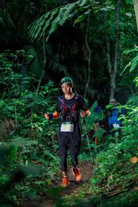 BIB: 
                            <button type="button" onclick="openModal(24828978)" class="btn btn-primary btn-sm float-right btn-popup" data-toggle="modal" data-target=".modal-high-quality">
                        <i class="fas fa-shopping-cart"></i> Add to Cart
                    </button>
                                            <button type="button" onclick="isThisMe(24828978, true)" class="btn btn-success btn-sm float-right btn-popup btn-isme hidden" data-toggle="tooltip" data-placement="bottom" title="นี่คือรูปของคุณใช่ไหม คลิกที่นี่เพื่อเอาเข้าอัลบั้ม">
                        <i class="fas fa-plus"></i> Add to album
                    </button>
                    <button type="button" onclick="isThisMe(24828978, false)" class="btn btn-warning btn-sm float-right btn-popup btn-isnotme hidden">
                        <i class="fas fa-ban"></i> Remove from album
                    </button>