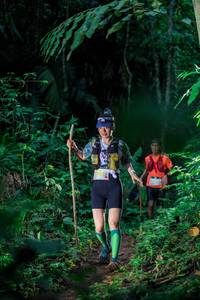 BIB: 
                            <button type="button" onclick="openModal(24826305)" class="btn btn-primary btn-sm float-right btn-popup" data-toggle="modal" data-target=".modal-high-quality">
                        <i class="fas fa-shopping-cart"></i> Add to Cart
                    </button>
                                            <button type="button" onclick="isThisMe(24826305, true)" class="btn btn-success btn-sm float-right btn-popup btn-isme hidden" data-toggle="tooltip" data-placement="bottom" title="นี่คือรูปของคุณใช่ไหม คลิกที่นี่เพื่อเอาเข้าอัลบั้ม">
                        <i class="fas fa-plus"></i> Add to album
                    </button>
                    <button type="button" onclick="isThisMe(24826305, false)" class="btn btn-warning btn-sm float-right btn-popup btn-isnotme hidden">
                        <i class="fas fa-ban"></i> Remove from album
                    </button>