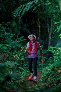 BIB: 
                            <button type="button" onclick="openModal(24830543)" class="btn btn-primary btn-sm float-right btn-popup" data-toggle="modal" data-target=".modal-high-quality">
                        <i class="fas fa-shopping-cart"></i> Add to Cart
                    </button>
                                            <button type="button" onclick="isThisMe(24830543, true)" class="btn btn-success btn-sm float-right btn-popup btn-isme hidden" data-toggle="tooltip" data-placement="bottom" title="นี่คือรูปของคุณใช่ไหม คลิกที่นี่เพื่อเอาเข้าอัลบั้ม">
                        <i class="fas fa-plus"></i> Add to album
                    </button>
                    <button type="button" onclick="isThisMe(24830543, false)" class="btn btn-warning btn-sm float-right btn-popup btn-isnotme hidden">
                        <i class="fas fa-ban"></i> Remove from album
                    </button>