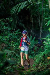 BIB: 
                            <button type="button" onclick="openModal(24827500)" class="btn btn-primary btn-sm float-right btn-popup" data-toggle="modal" data-target=".modal-high-quality">
                        <i class="fas fa-shopping-cart"></i> Add to Cart
                    </button>
                                            <button type="button" onclick="isThisMe(24827500, true)" class="btn btn-success btn-sm float-right btn-popup btn-isme hidden" data-toggle="tooltip" data-placement="bottom" title="นี่คือรูปของคุณใช่ไหม คลิกที่นี่เพื่อเอาเข้าอัลบั้ม">
                        <i class="fas fa-plus"></i> Add to album
                    </button>
                    <button type="button" onclick="isThisMe(24827500, false)" class="btn btn-warning btn-sm float-right btn-popup btn-isnotme hidden">
                        <i class="fas fa-ban"></i> Remove from album
                    </button>