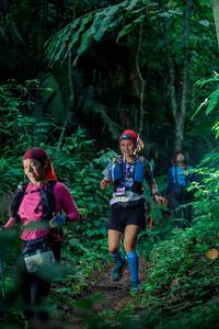 BIB: 
                            <button type="button" onclick="openModal(24830324)" class="btn btn-primary btn-sm float-right btn-popup" data-toggle="modal" data-target=".modal-high-quality">
                        <i class="fas fa-shopping-cart"></i> Add to Cart
                    </button>
                                            <button type="button" onclick="isThisMe(24830324, true)" class="btn btn-success btn-sm float-right btn-popup btn-isme hidden" data-toggle="tooltip" data-placement="bottom" title="นี่คือรูปของคุณใช่ไหม คลิกที่นี่เพื่อเอาเข้าอัลบั้ม">
                        <i class="fas fa-plus"></i> Add to album
                    </button>
                    <button type="button" onclick="isThisMe(24830324, false)" class="btn btn-warning btn-sm float-right btn-popup btn-isnotme hidden">
                        <i class="fas fa-ban"></i> Remove from album
                    </button>