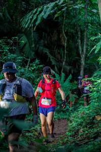 BIB: 
                            <button type="button" onclick="openModal(24838177)" class="btn btn-primary btn-sm float-right btn-popup" data-toggle="modal" data-target=".modal-high-quality">
                        <i class="fas fa-shopping-cart"></i> Add to Cart
                    </button>
                                            <button type="button" onclick="isThisMe(24838177, true)" class="btn btn-success btn-sm float-right btn-popup btn-isme hidden" data-toggle="tooltip" data-placement="bottom" title="นี่คือรูปของคุณใช่ไหม คลิกที่นี่เพื่อเอาเข้าอัลบั้ม">
                        <i class="fas fa-plus"></i> Add to album
                    </button>
                    <button type="button" onclick="isThisMe(24838177, false)" class="btn btn-warning btn-sm float-right btn-popup btn-isnotme hidden">
                        <i class="fas fa-ban"></i> Remove from album
                    </button>