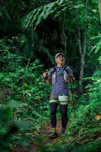 BIB: 2235
                            <button type="button" onclick="openModal(24831537)" class="btn btn-primary btn-sm float-right btn-popup" data-toggle="modal" data-target=".modal-high-quality">
                        <i class="fas fa-shopping-cart"></i> Add to Cart
                    </button>
                                            <button type="button" onclick="isThisMe(24831537, true)" class="btn btn-success btn-sm float-right btn-popup btn-isme hidden" data-toggle="tooltip" data-placement="bottom" title="นี่คือรูปของคุณใช่ไหม คลิกที่นี่เพื่อเอาเข้าอัลบั้ม">
                        <i class="fas fa-plus"></i> Add to album
                    </button>
                    <button type="button" onclick="isThisMe(24831537, false)" class="btn btn-warning btn-sm float-right btn-popup btn-isnotme hidden">
                        <i class="fas fa-ban"></i> Remove from album
                    </button>