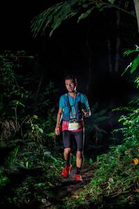 BIB: 26943
                            <button type="button" onclick="openModal(24825611)" class="btn btn-primary btn-sm float-right btn-popup" data-toggle="modal" data-target=".modal-high-quality">
                        <i class="fas fa-shopping-cart"></i> Add to Cart
                    </button>
                                            <button type="button" onclick="isThisMe(24825611, true)" class="btn btn-success btn-sm float-right btn-popup btn-isme hidden" data-toggle="tooltip" data-placement="bottom" title="นี่คือรูปของคุณใช่ไหม คลิกที่นี่เพื่อเอาเข้าอัลบั้ม">
                        <i class="fas fa-plus"></i> Add to album
                    </button>
                    <button type="button" onclick="isThisMe(24825611, false)" class="btn btn-warning btn-sm float-right btn-popup btn-isnotme hidden">
                        <i class="fas fa-ban"></i> Remove from album
                    </button>