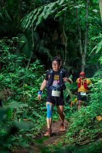 BIB: 2126
                            <button type="button" onclick="openModal(24832891)" class="btn btn-primary btn-sm float-right btn-popup" data-toggle="modal" data-target=".modal-high-quality">
                        <i class="fas fa-shopping-cart"></i> Add to Cart
                    </button>
                                            <button type="button" onclick="isThisMe(24832891, true)" class="btn btn-success btn-sm float-right btn-popup btn-isme hidden" data-toggle="tooltip" data-placement="bottom" title="นี่คือรูปของคุณใช่ไหม คลิกที่นี่เพื่อเอาเข้าอัลบั้ม">
                        <i class="fas fa-plus"></i> Add to album
                    </button>
                    <button type="button" onclick="isThisMe(24832891, false)" class="btn btn-warning btn-sm float-right btn-popup btn-isnotme hidden">
                        <i class="fas fa-ban"></i> Remove from album
                    </button>