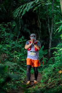 BIB: 2439
                            <button type="button" onclick="openModal(24828584)" class="btn btn-primary btn-sm float-right btn-popup" data-toggle="modal" data-target=".modal-high-quality">
                        <i class="fas fa-shopping-cart"></i> Add to Cart
                    </button>
                                            <button type="button" onclick="isThisMe(24828584, true)" class="btn btn-success btn-sm float-right btn-popup btn-isme hidden" data-toggle="tooltip" data-placement="bottom" title="นี่คือรูปของคุณใช่ไหม คลิกที่นี่เพื่อเอาเข้าอัลบั้ม">
                        <i class="fas fa-plus"></i> Add to album
                    </button>
                    <button type="button" onclick="isThisMe(24828584, false)" class="btn btn-warning btn-sm float-right btn-popup btn-isnotme hidden">
                        <i class="fas fa-ban"></i> Remove from album
                    </button>